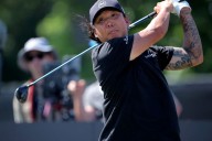 Chase Koepka eyes LIV return; Anthony Kim shares future plans