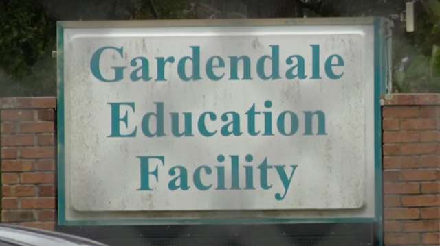 Brevard student accused of attacking teacher, police officer