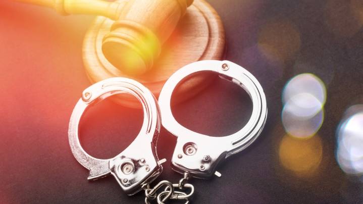 San Antonio man accused of stabbing friend on Halloween, police say