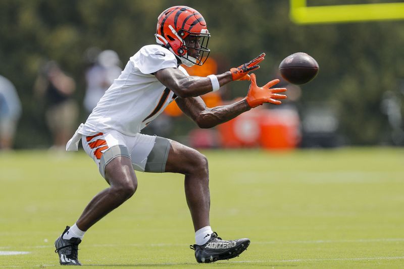 Roger Craig, Ken Anderson among Hall of Fame semifinalists