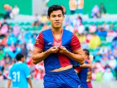 Atlante estaría cerca de volver a la Liga MX