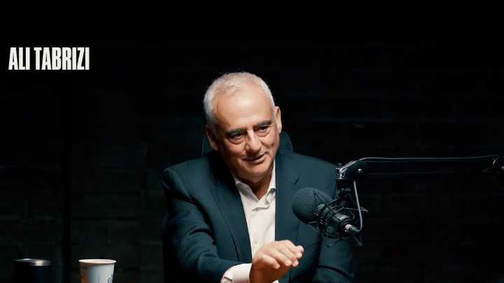 Qatar está gastando $1 billón para implantar la ideología de los Hermanos Musulmanes en Occidente