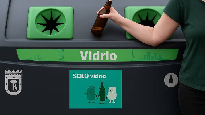 Tasa de basuras: ¿Tengo que pagarla si estoy alquilado o es obligación del propietario?