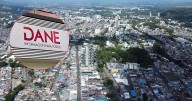El Dane reportó mejora en los indicadores laborales de Ibagué durante el trimestre de julio a septiembre de 2025.