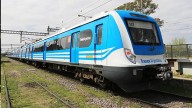El tren Roca funcionará con servicio limitado este domingo 2 de noviembre: los motivos