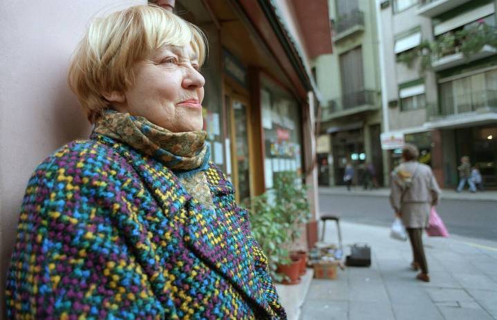 La Fundación Argentina para la Poesía lanza dos concursos de inéditos