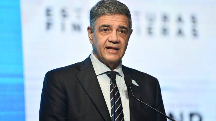 Ciudad colocó deuda por u$s600 millones a una tasa del 7,8%, una de las más bajas de su historia