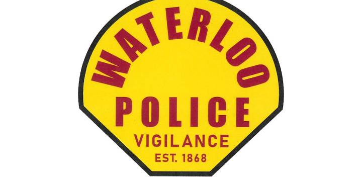 Waterloo Police ask for help during shooting investigation