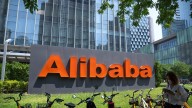 Alibaba's cloud business revenue soars 34% driven by AI boom