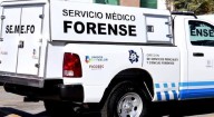 Murió mujer por sobredosis en el KM 20