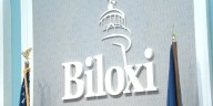 Biloxi Q&A meeting could be new norm after council complaints