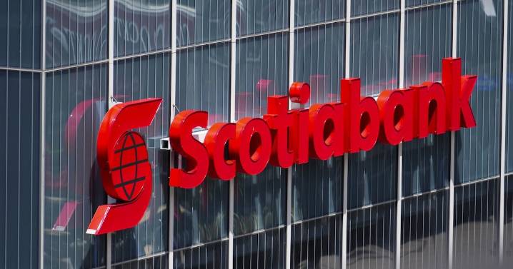 Complaint bank contacted debtor more than 100 times resolved