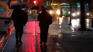 Ideam advierte lluvias fuertes con tormentas eléctricas durante este jueves 20 de noviembre: conozca cómo estará el clima