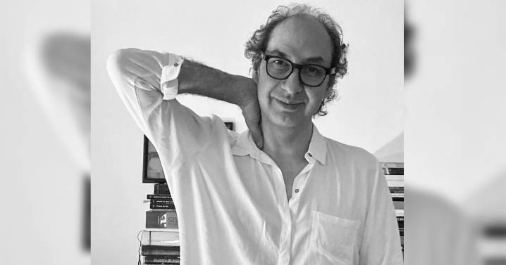 ¿Caerá la primera bomba gringa en Venezuela?