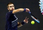 Former World No. 12 Borna Coric Takes Bold Decision After Major Surgery