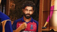 Ravindra Jadeja returns to Rajasthan Royals after 17 years in major IPL trade; calls it ‘home’