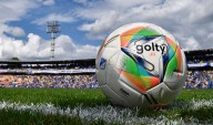 Liga Betplay 2025-II: partido de la fecha 20 se jugaría sin público