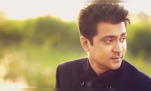 Thulluvadho Ilamai actor Abhinay Kinger dies at 44 after prolonged battle with liver disease