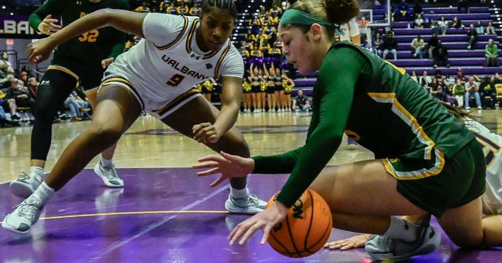 Siena shows fortitude in loss to Rutgers