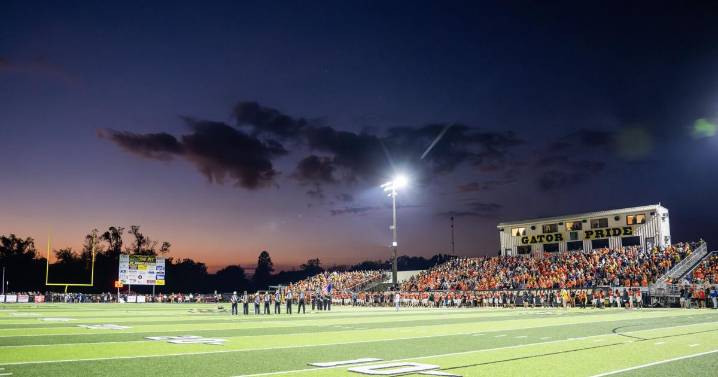 LHSAA holds second classification meeting to hear appeals
