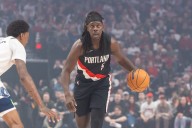 Portland Trail Blazers vs. New Orleans Pelicans: Game preview, odds, TV channel, how to watch