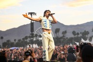 Benson Boone Cancels Birmingham Show Hour Before Concert