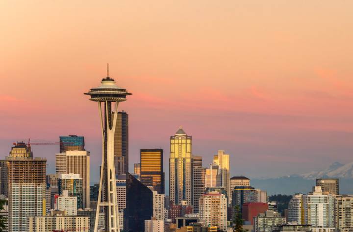 Why Perkins Coie Closed Ashurst Merger After a Challenging Year