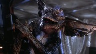 Why Gremlins 2 Is Joe Dante's Best Movie, Explained By Quentin Tarantino