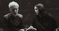Billie Eilish Announces ‘Hit Me Hard & Soft Tour’ 3D Movie Release Date On Final Night | Billie Eilish, James Cameron, Movies, Music 