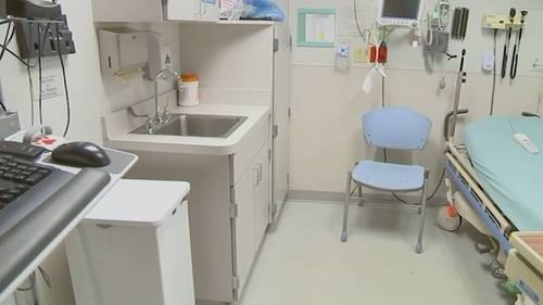 Governor Josh Stein calls special session to address Medicaid funding