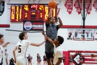 Aurora-Elgin area boys basketball preview for 2025