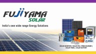 Fujiyama Power Systems (UTL Solar) IPO: Latest GMP Signals Flat Listing Ahead Of Nov. 13 Launch