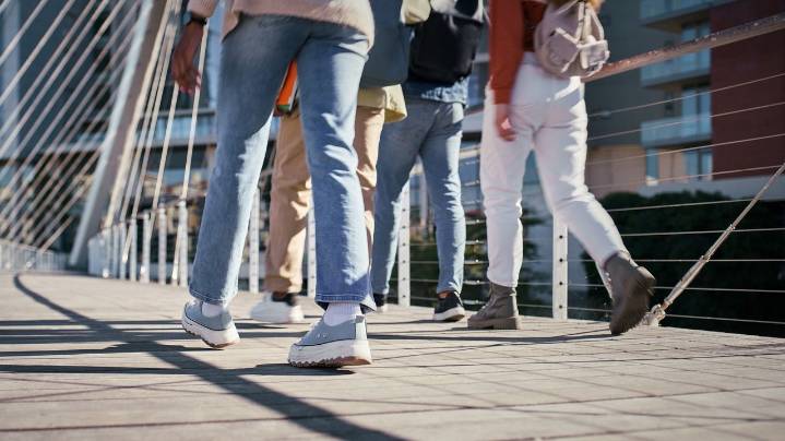 El acoso a la profesora de Vizcaya era un «ritual» desde hace ocho años
