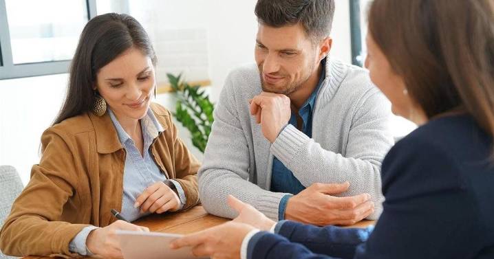 The Secret to Happy Customers? In-person Considerations That Matter