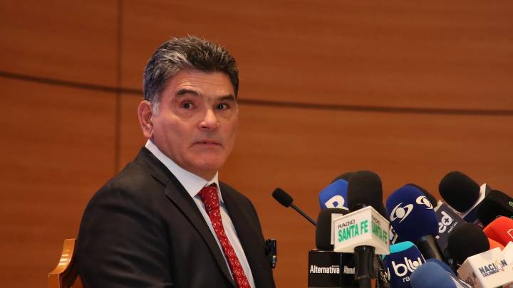 Procurador General de la Nación hizo  llamado a dar riguroso cumplimiento a las restricciones contempladas en la Ley de Garantías