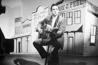 Johnny Cash Estate Sues Coca-Cola Over Soundalike Ad: ‘Stealing the Voice of an Artist is Theft’