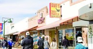 Mesa mulls more walkable downtown