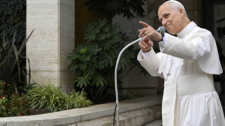 León XIV nombra a John Henry Newman como "Doctor de la Iglesia" por defender el cristianismo con sus escritos