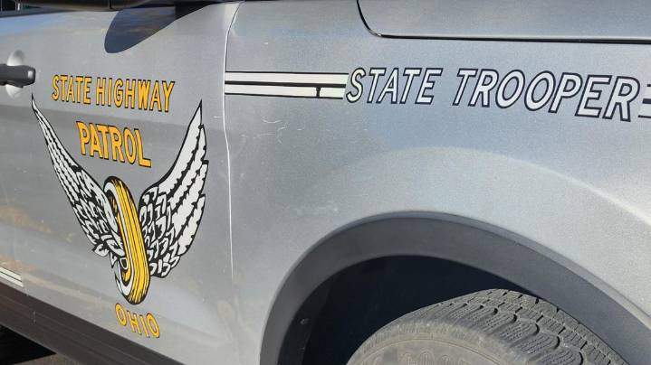 Woman injured in crash at problem intersection in Swanton