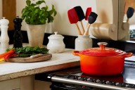 The 7 Best Early Black Friday Le Creuset Deals at Amazon