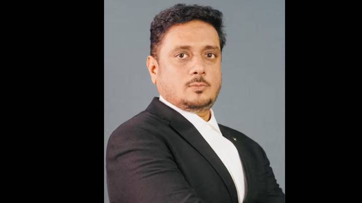 Maharashtra Bar Council Suspends Advocate Asim Sarode’s License for Three Months Over Remarks On Judiciary And Governor