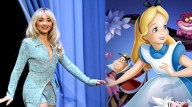 Sabrina Carpenter protagoniza un ambicioso musical inspirado en Alicia en el Paí...