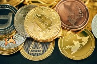 Crypto Craze Sweeps Hedge Funds As 55% Add Digital Assets To Portfolios