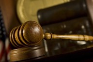 Philadelphia FIGHT failed to report abuse that led to death of child in foster care, lawsuit says