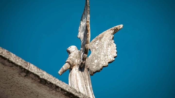 JEP avala investigación sobre el asesinato y desaparición forzada de 47 personas en Dabeiba e Ituango