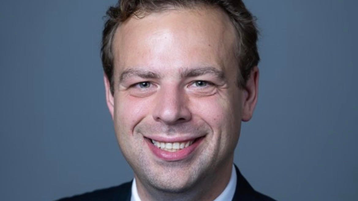 Ethics complaint accuses council member of 'doxxing,' harassment