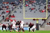 County Supervisor enters discussion over Aztecs football ticket prices; AD responds