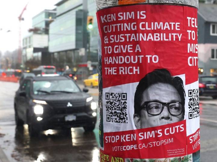 The potential risks and rewards for ABC Vancouver with its big 'zero' budget