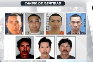 Cae en España 'Pipo', nαrcҩlíder ecuatoriano ligado al CJNG