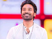 Who is Dhanush? Age, Wife, Family, Career, Net Worth, Controversy & Upcoming Films